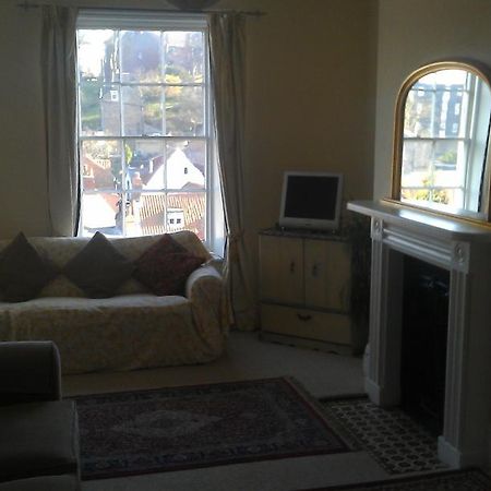 Teesdale Rooms Whitby Zewnętrze zdjęcie