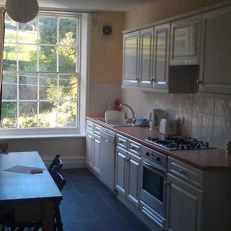 Teesdale Rooms Whitby Zewnętrze zdjęcie