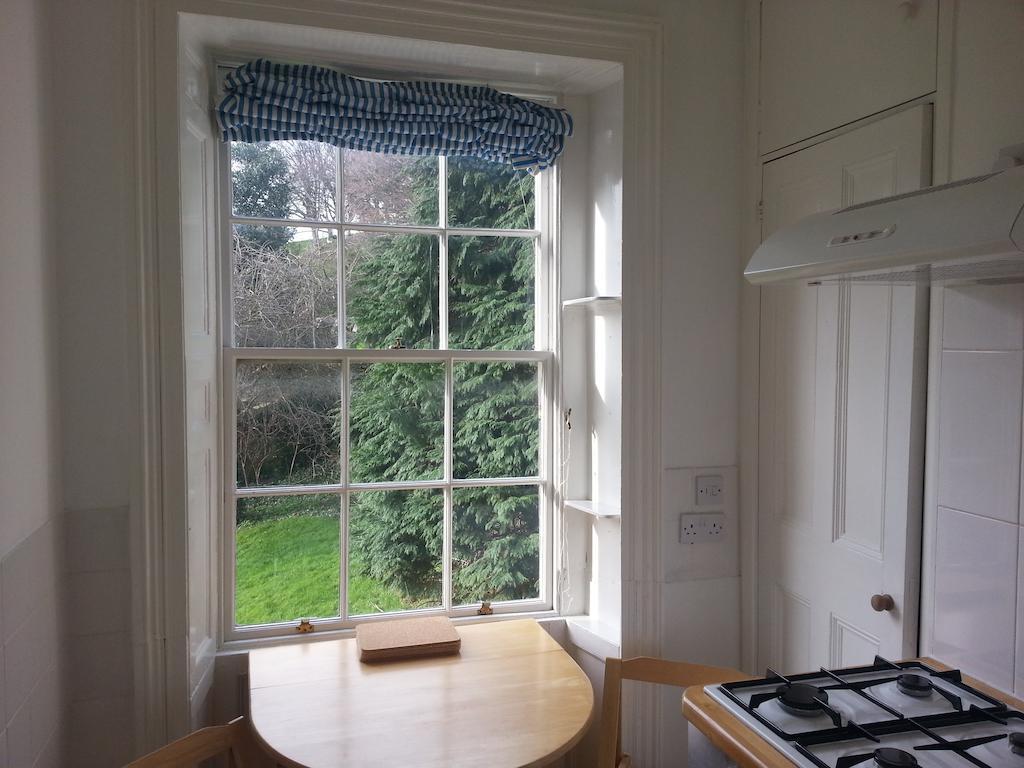Teesdale Rooms Whitby Pokój zdjęcie