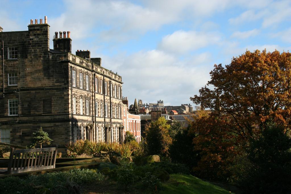 Teesdale Rooms Whitby Pokój zdjęcie