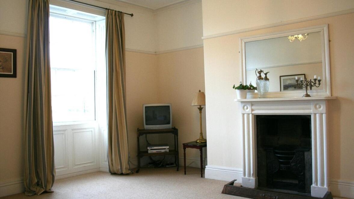 Teesdale Rooms Whitby Pokój zdjęcie